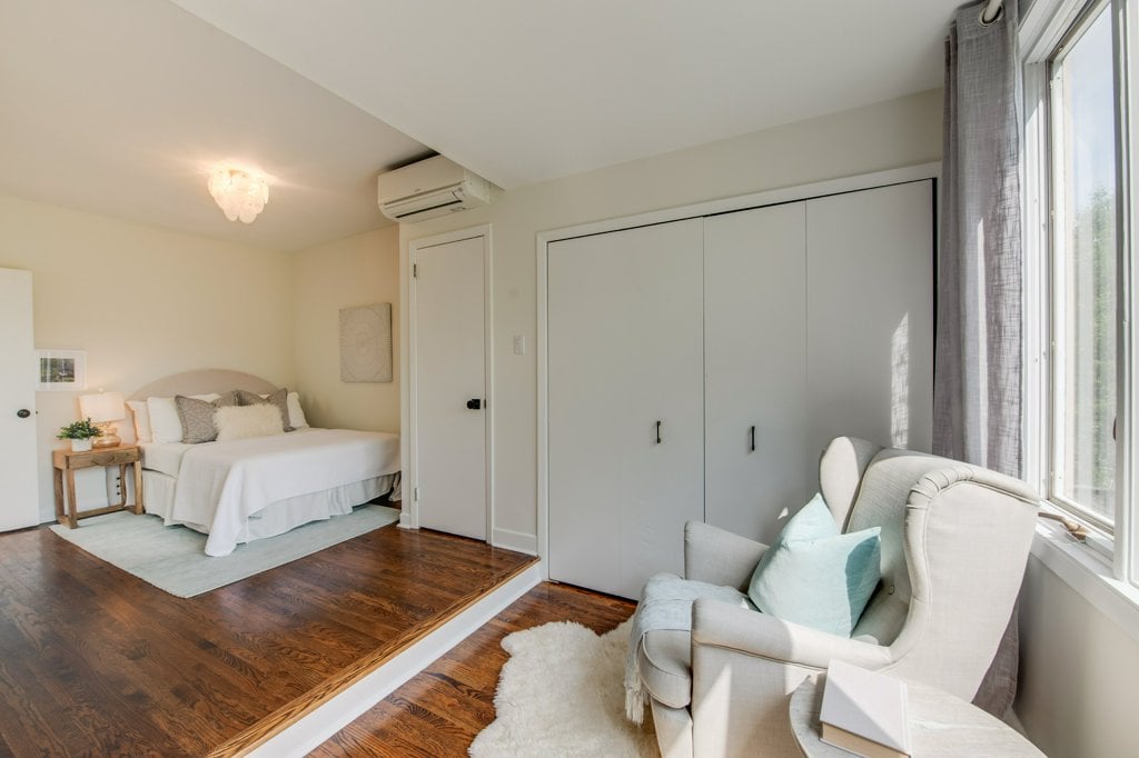 59 Ravina Cres