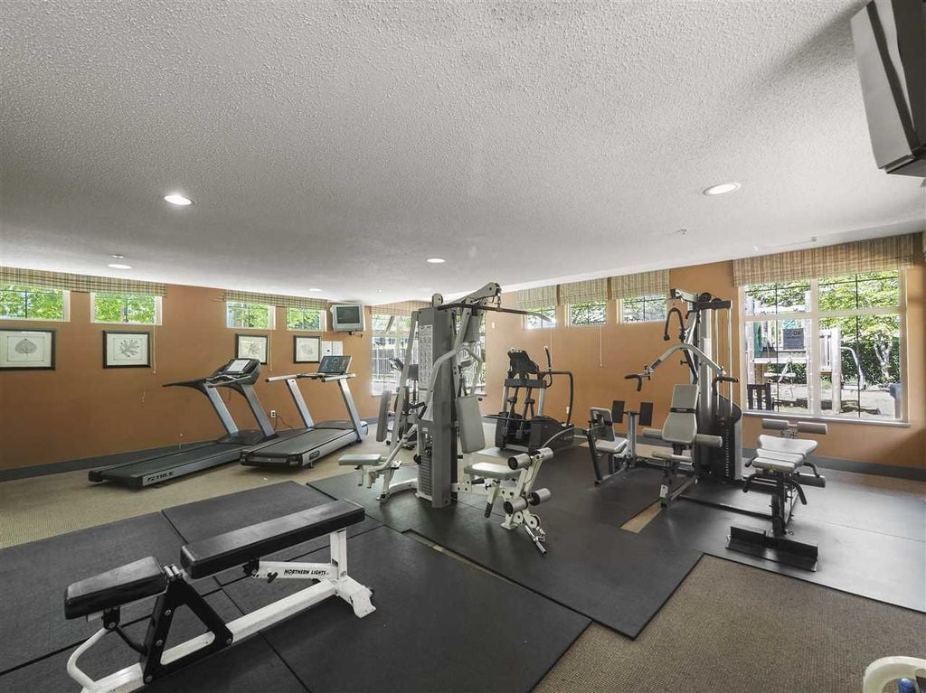 5117 Garden City Rd, #6310