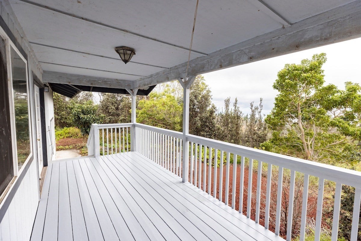 92-9097 Catamaran Ln