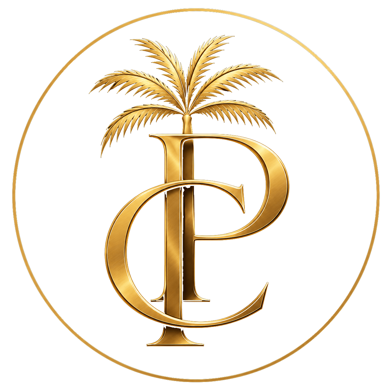 One Palm Contracting