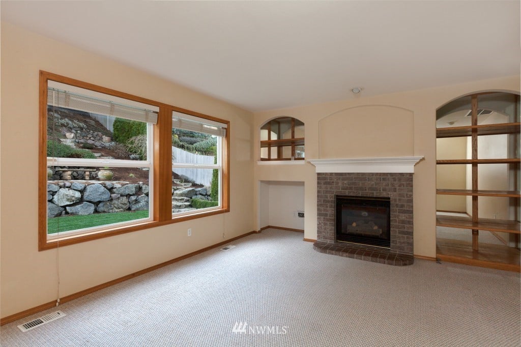 21806 34th Ave W
