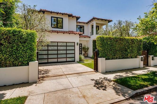 6510 Drexel Ave
