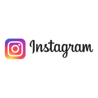 logo {{@index}}