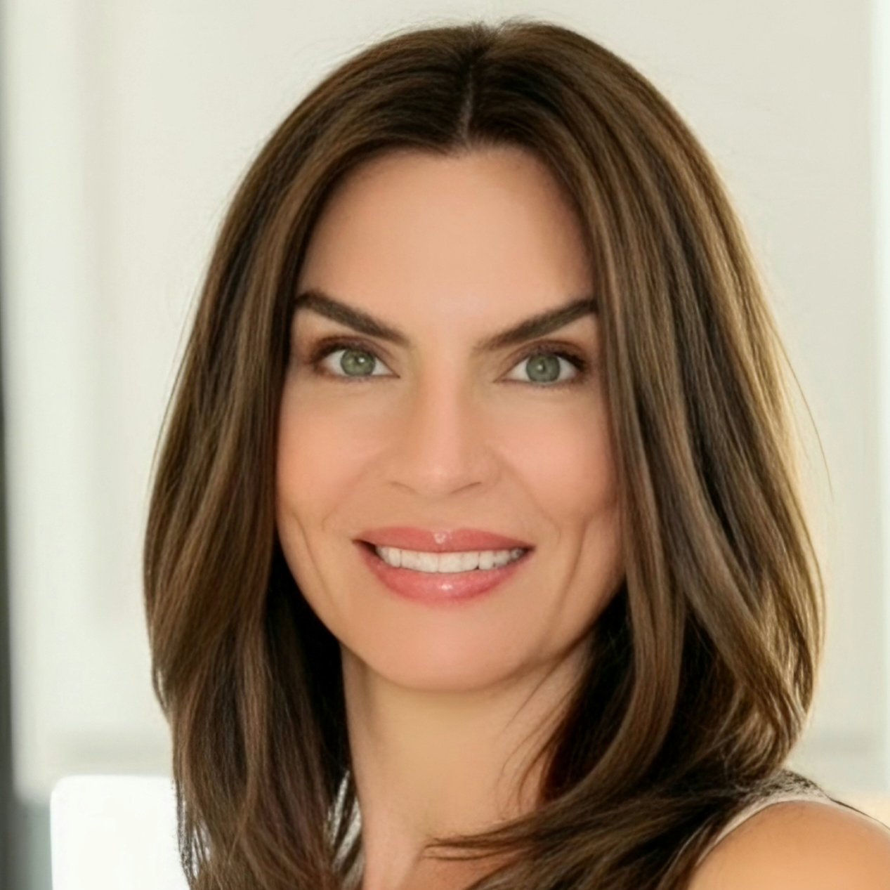 Jodi Deranja