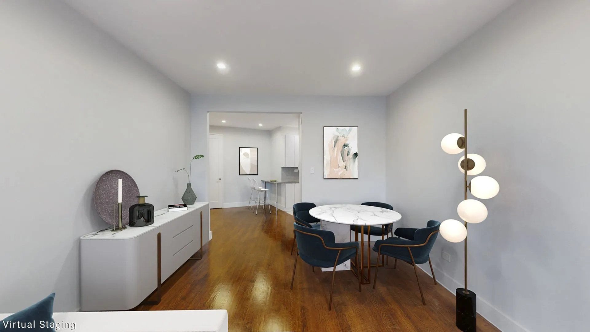 770 Ocean Pkwy Unit 2B