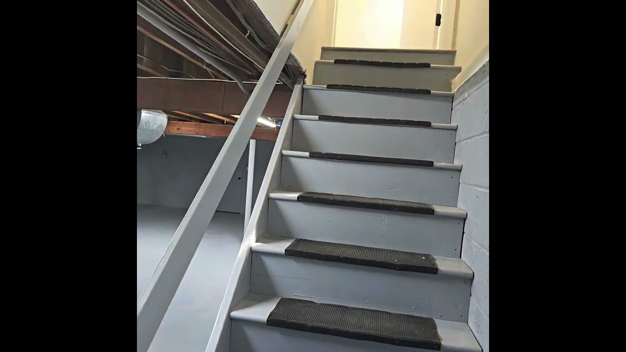 What to look for when renovating a basement. Here's what I say to home buyers and owners.