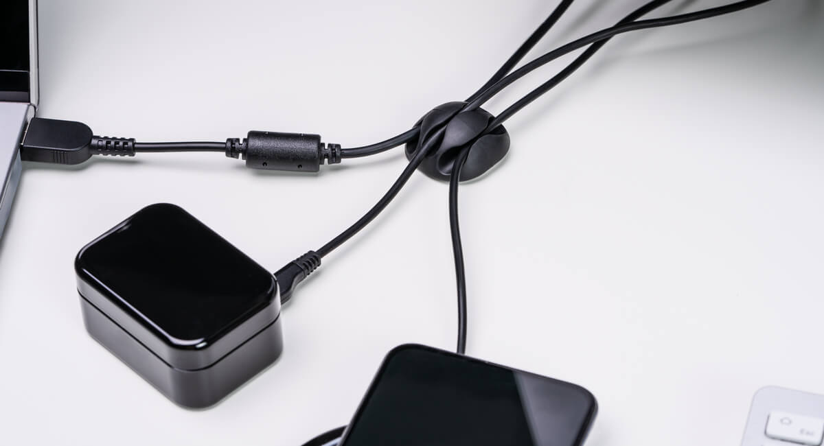 How To Build A Better Home Office For Remote Work