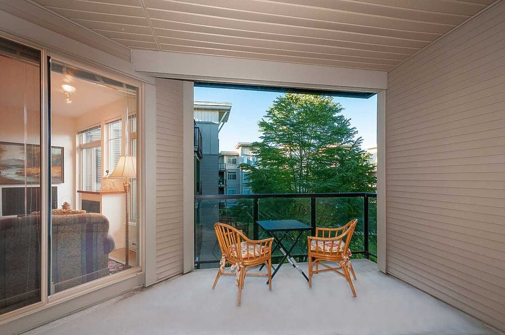 10180 153 St, #333