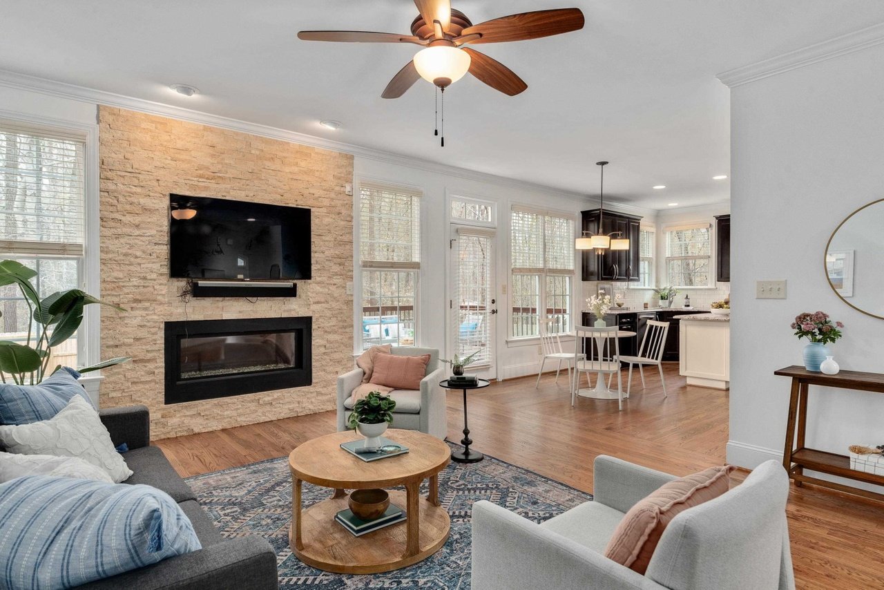 8031 Sundance Cir
