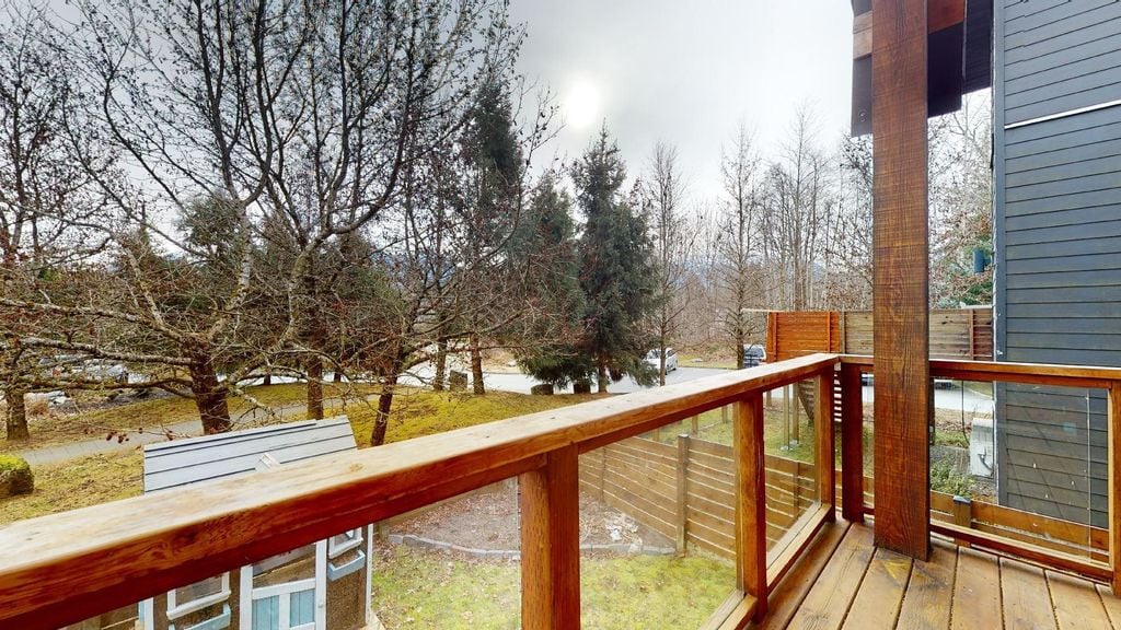 40137 Government Rd, #26