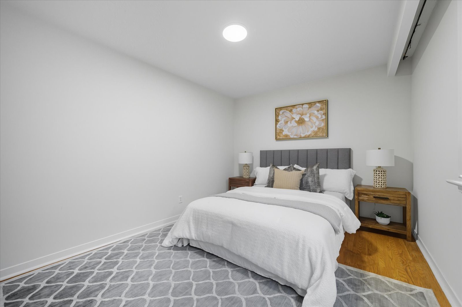 28 Christman Crt 