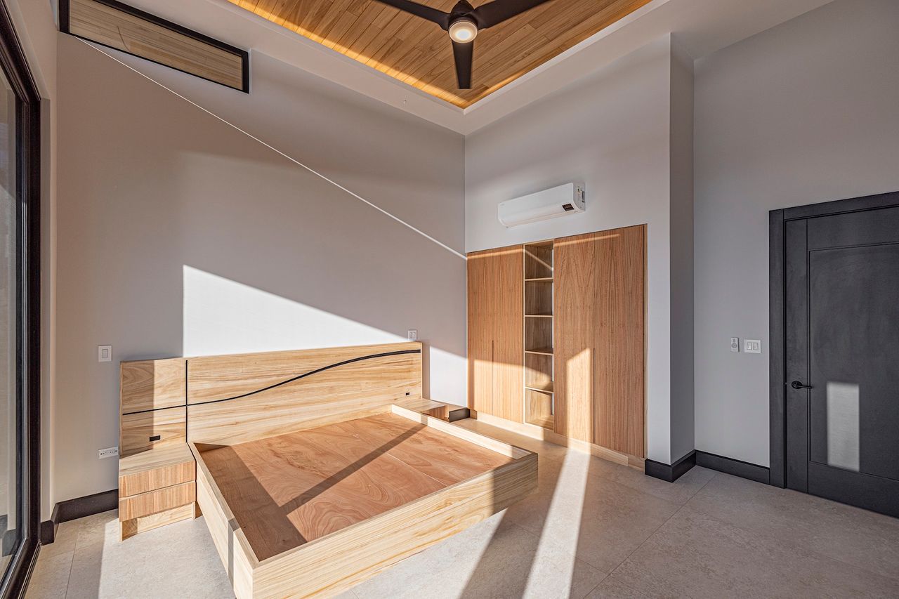 Casa Mira Pacifico - Lot 146