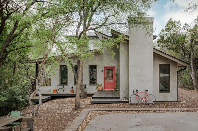 3310 Westhill Dr
