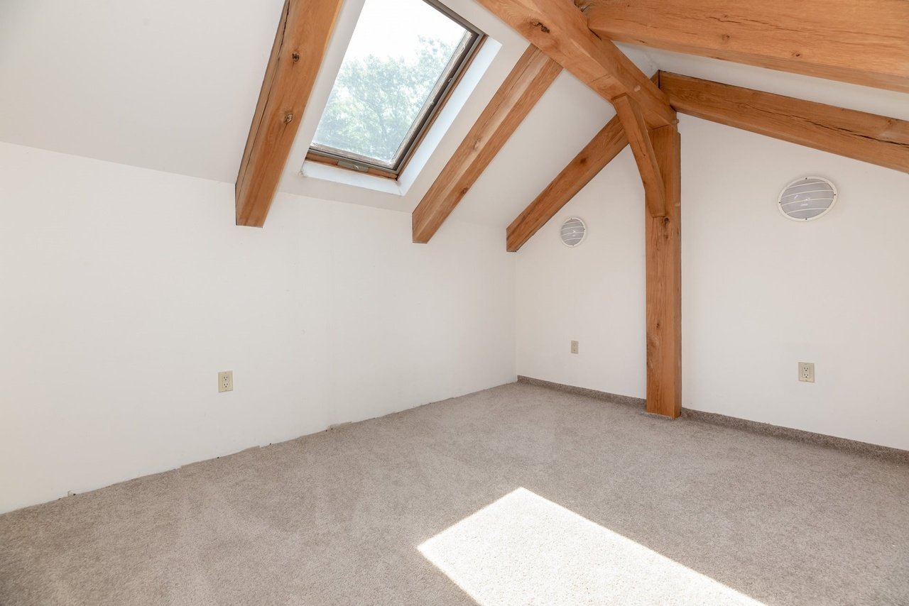 116 Wood Ridge Rd