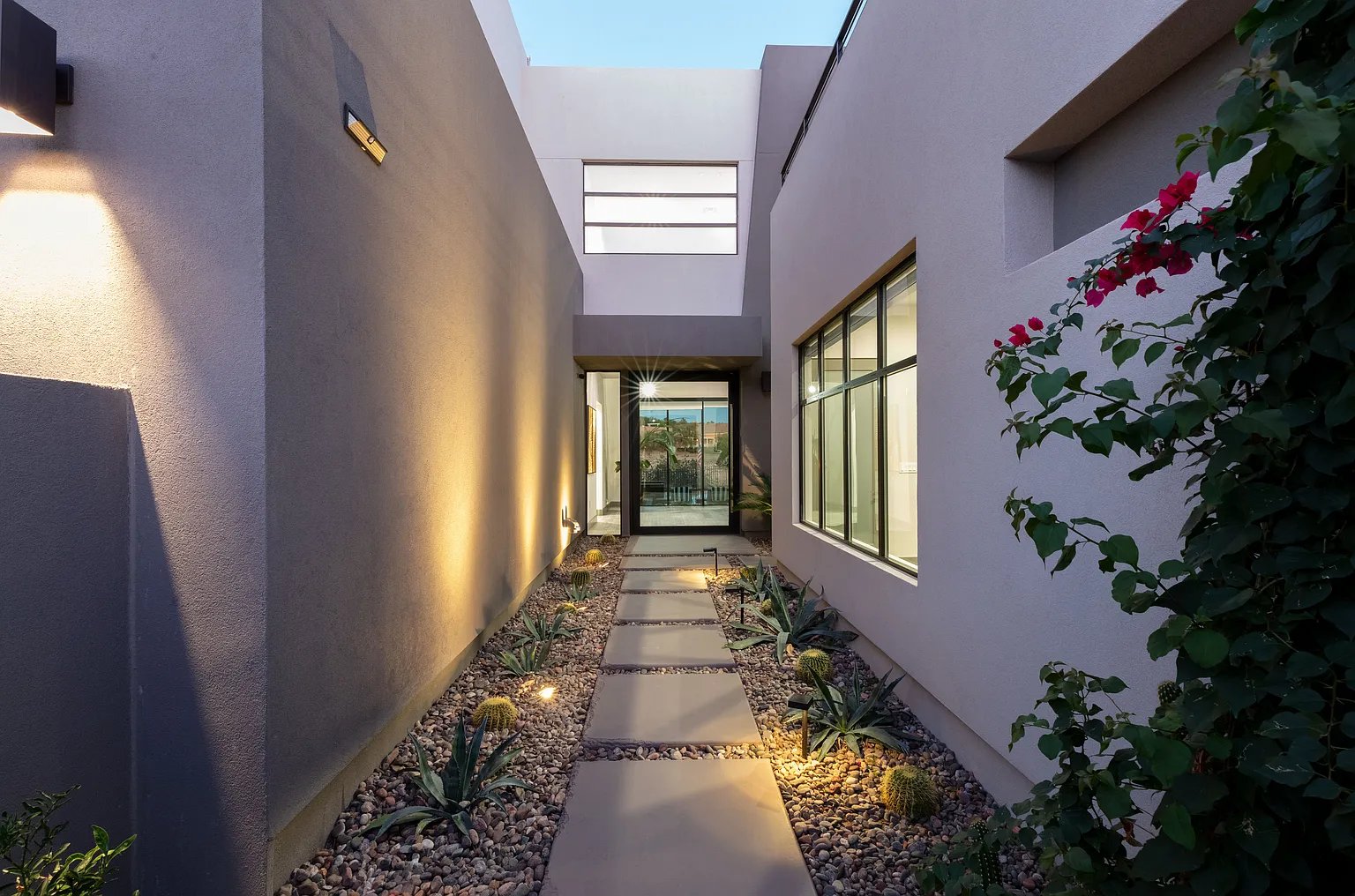 2878 Quartz Canyon Dr