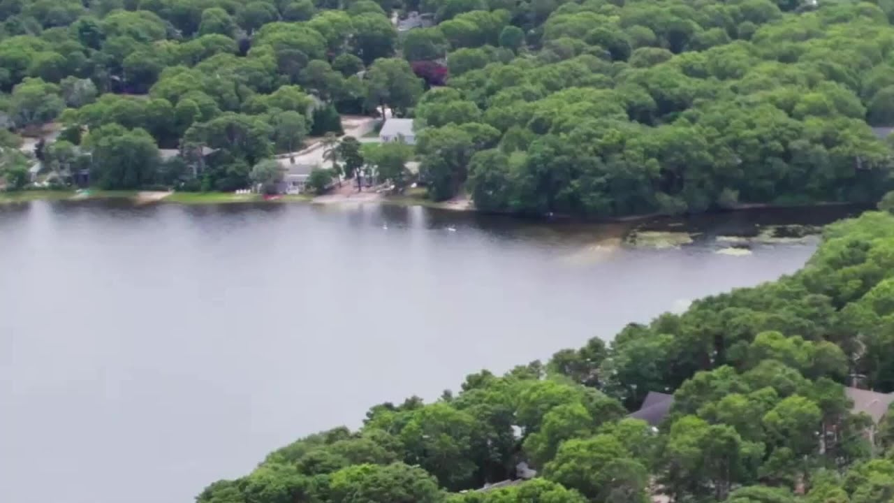 Open House Alert! $349,000  2 Bedrooms | 1.5 Bathrooms | 1,000 Sqft  Location: 222