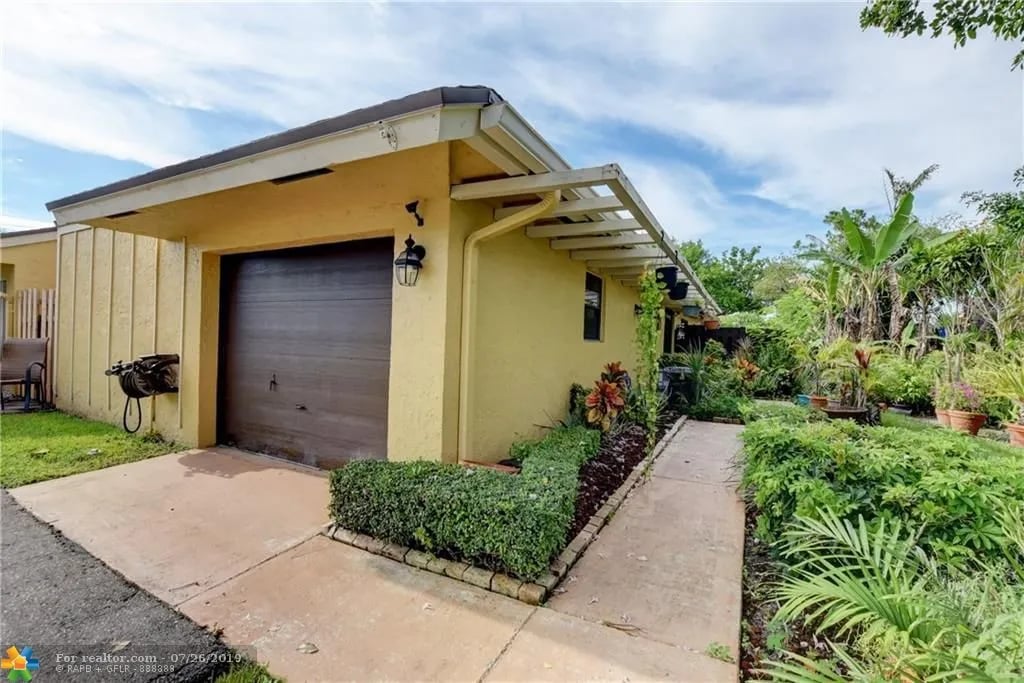 22608 Vistawood Way Unit 22608