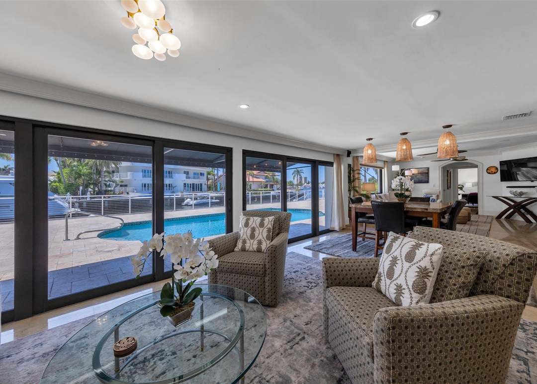 633 4th Key Dr