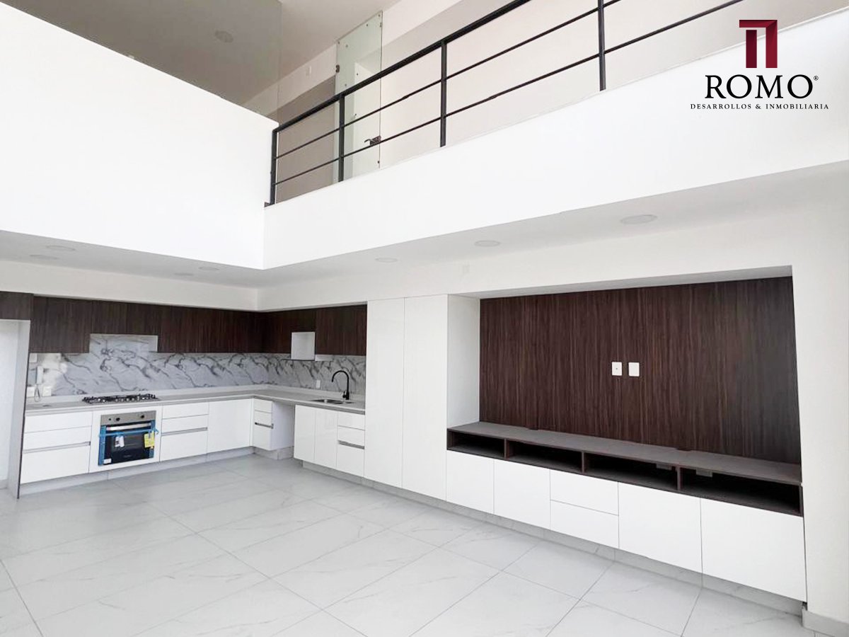  Departamento en Venta Desarrollo Terán 1165 Pietra  $7'990,000.00 MN