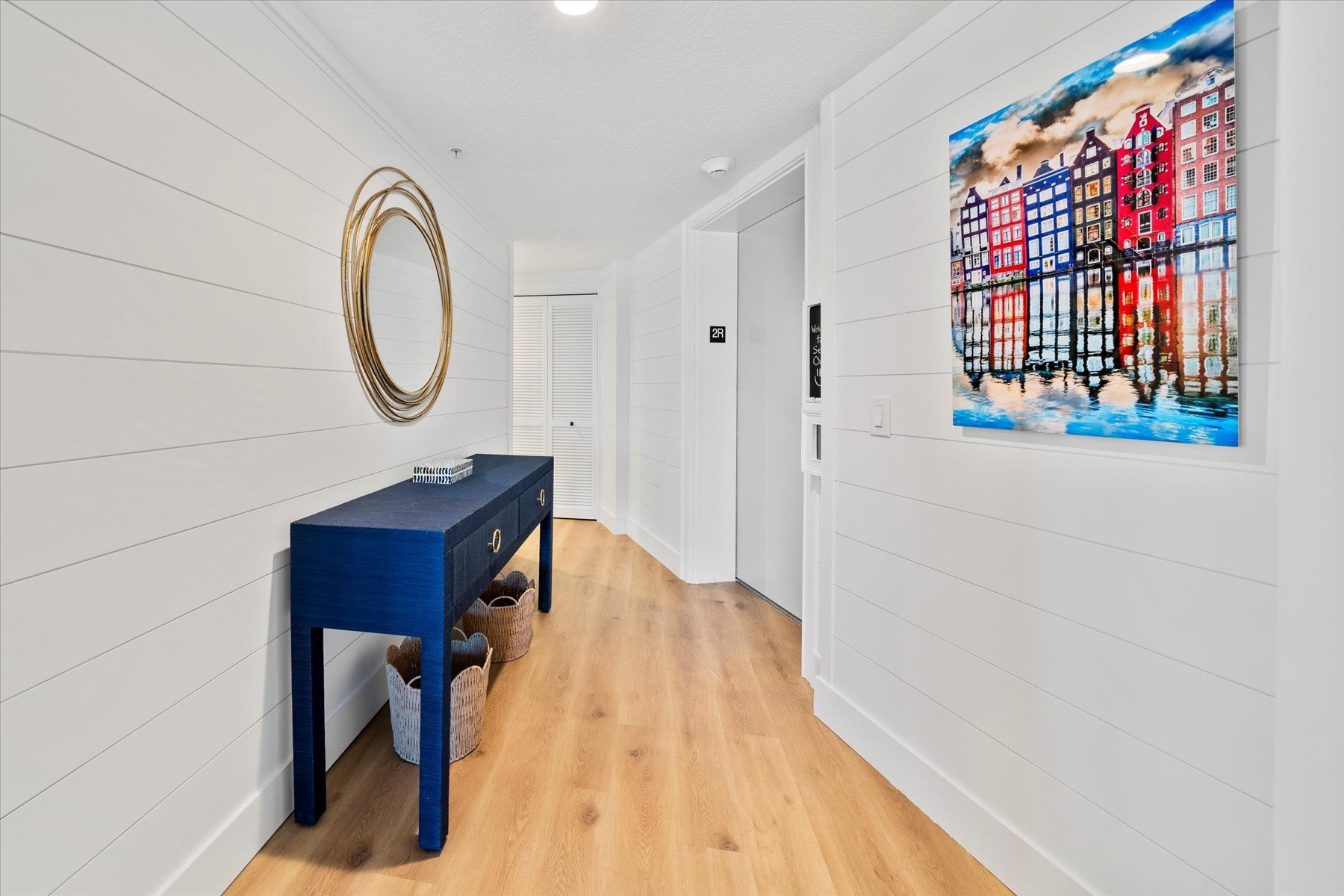 8820 S Sea Oaks Way 204