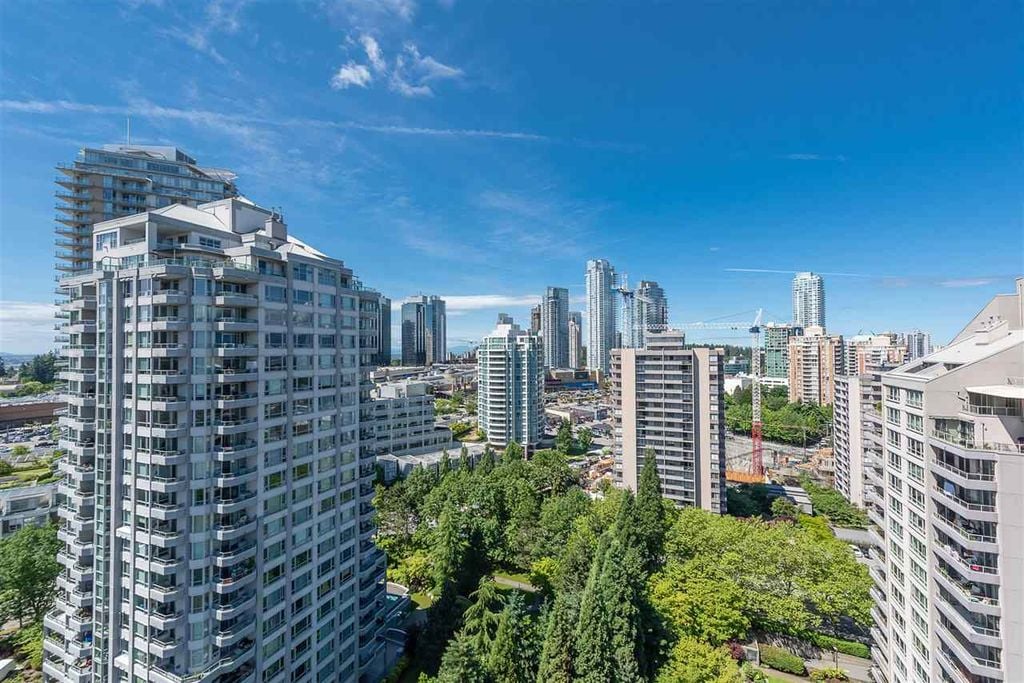 6055 Nelson Ave, #2102