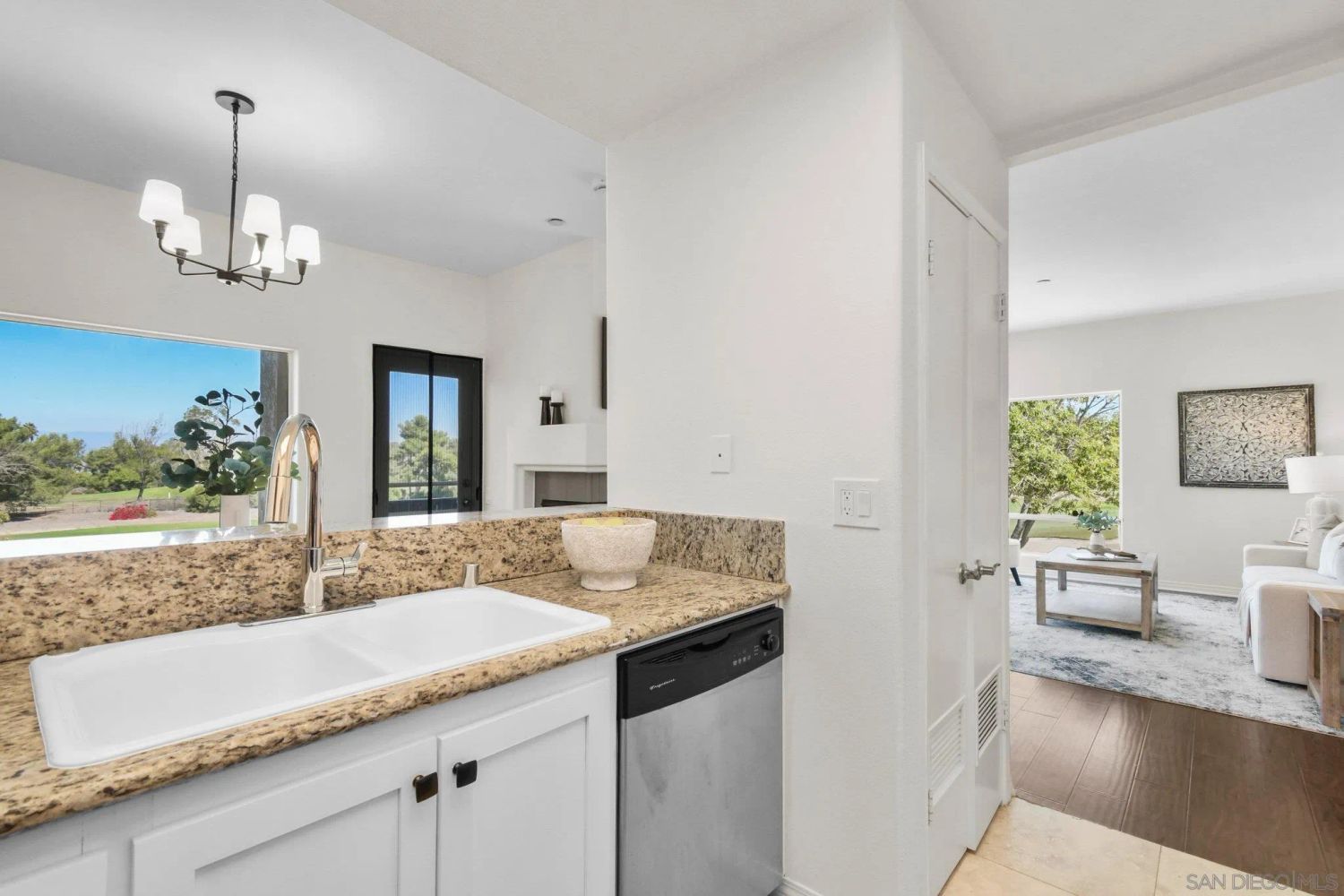 12132 Royal Birkdale Row Unit 303E