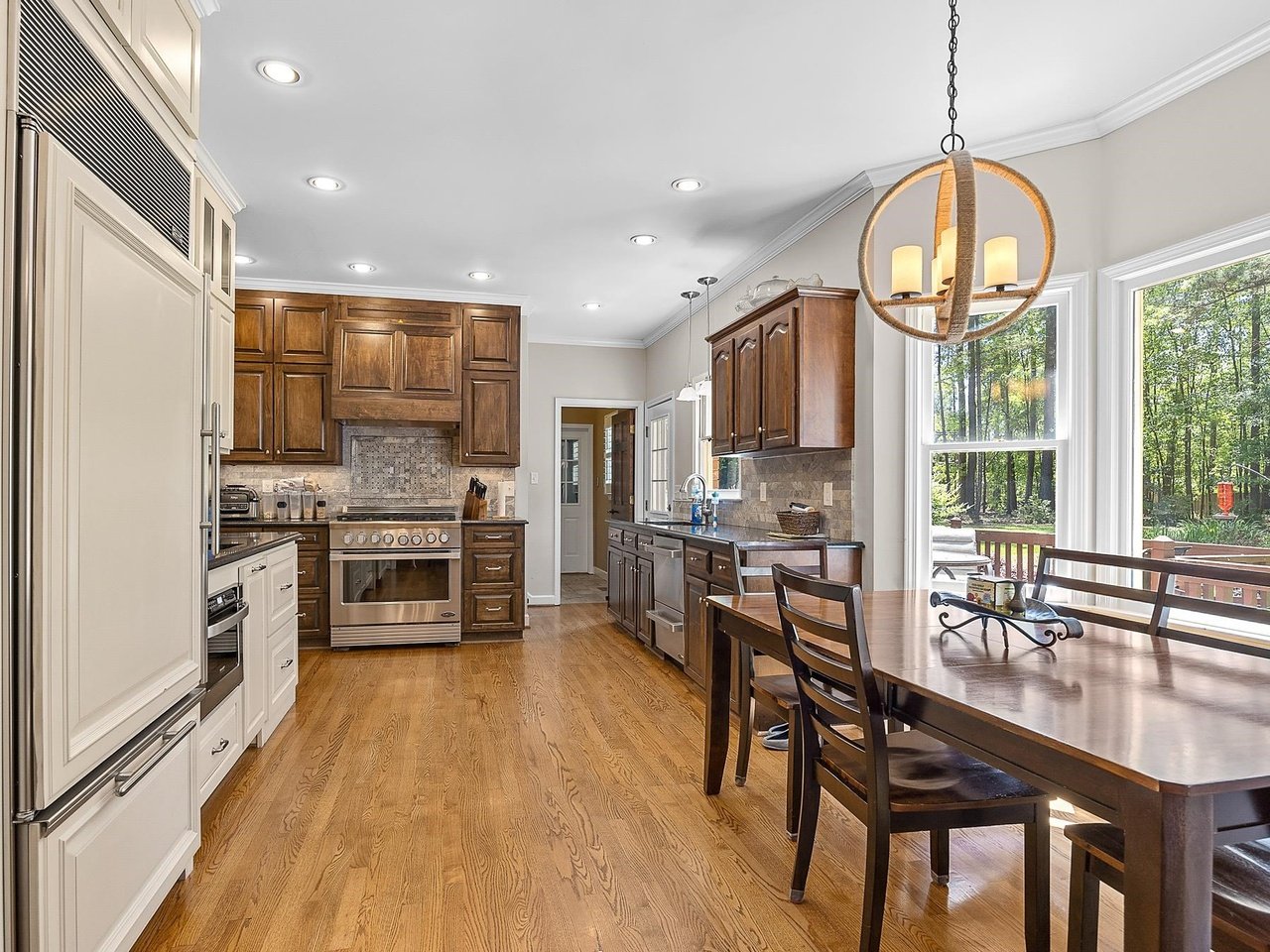 226 Longleaf Rd