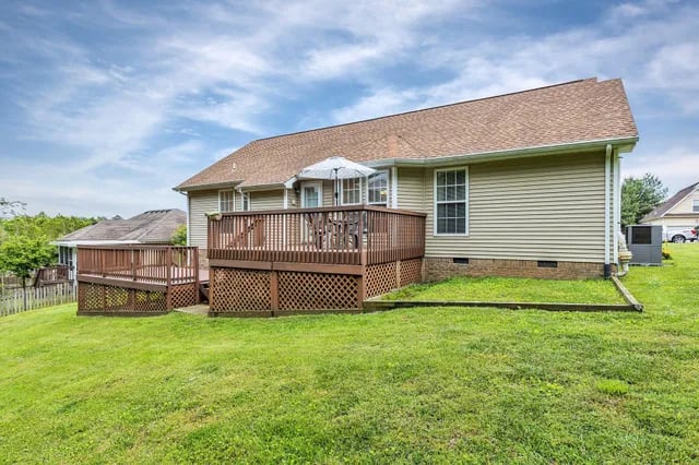 2649 Danbury Cir