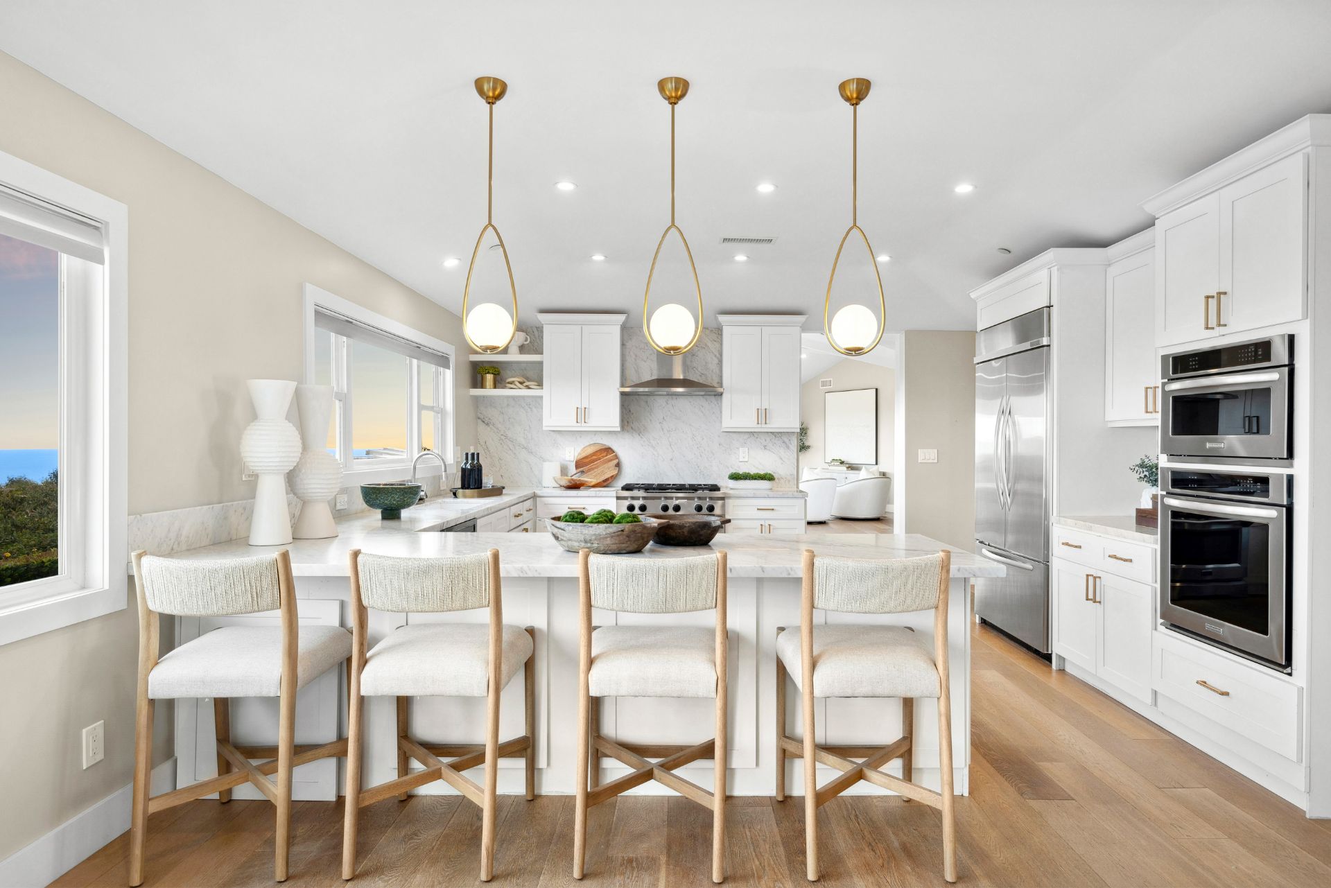 32161 Sea Island Drive