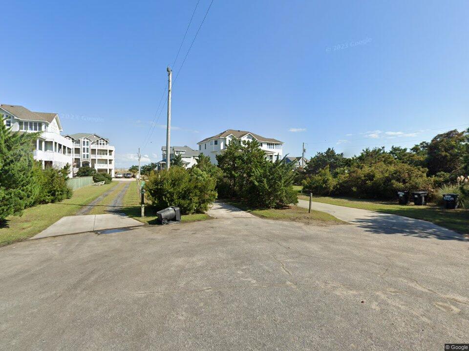 25244 Island Pines Drive