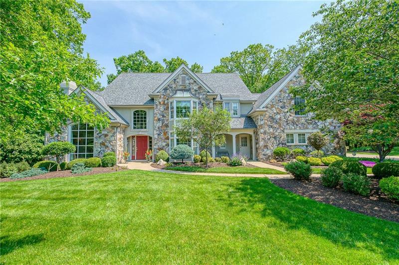 614 Victoria Ln