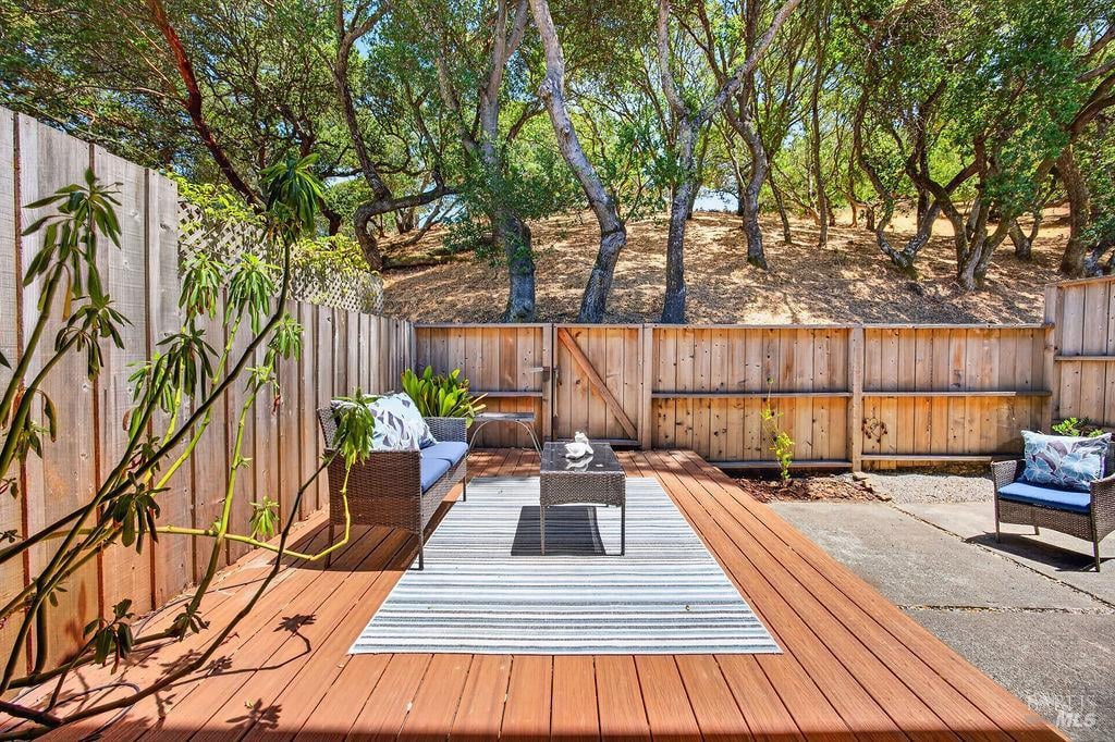 417 Sylvia Way