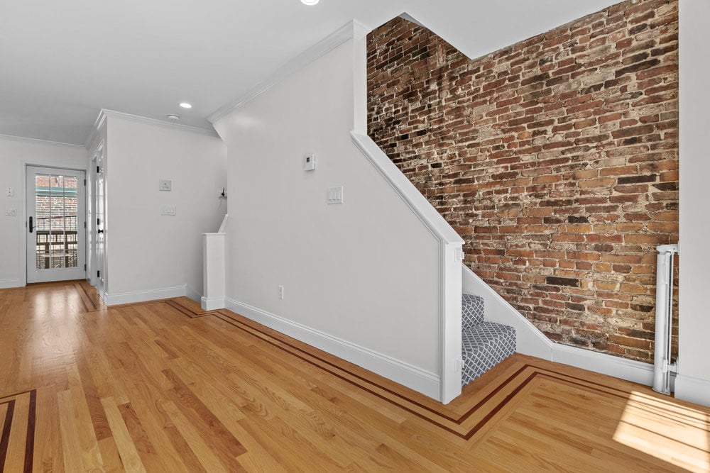 11 Wiget Street, Unit 11-4