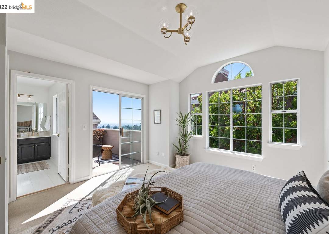 4331 Terrabella Pl