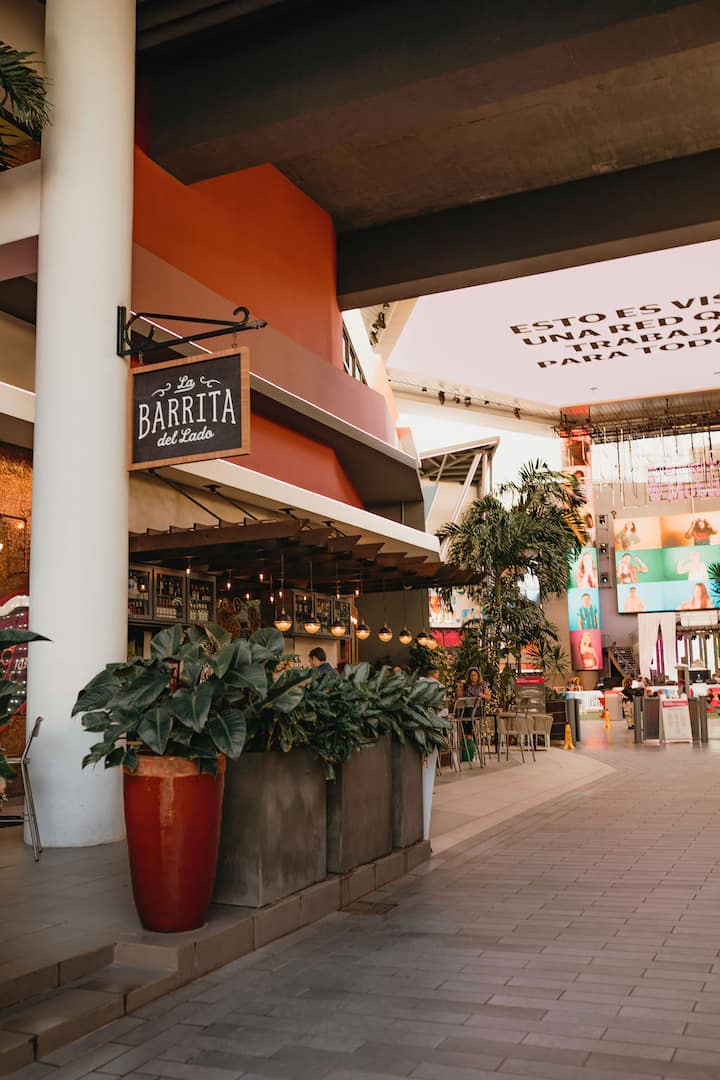 Casa Terra Porto #6 • Bright Corner Unit for 4 - Airbnb