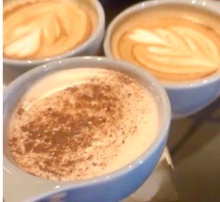 What the Best-Positioned Buyers (and Sellers) All Have in Common Right Now