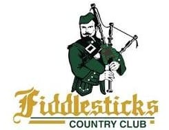 Fiddlesticks Country Club