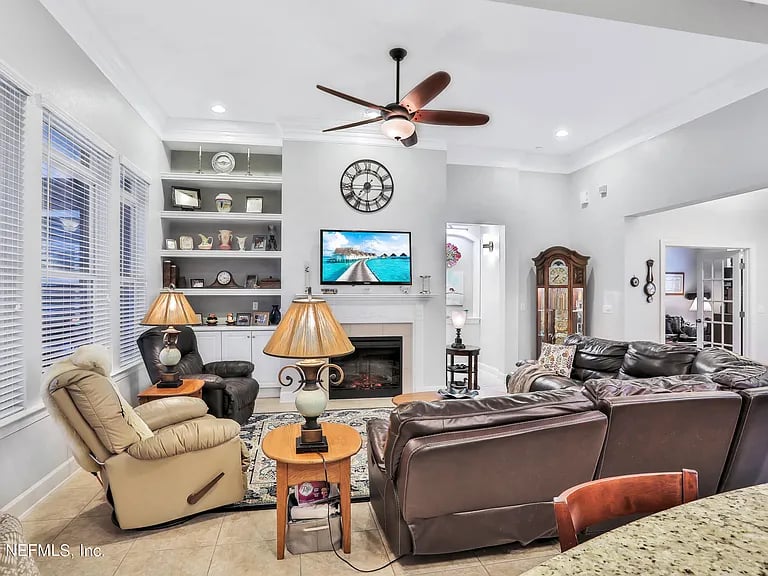 4331 Song Sparrow Dr