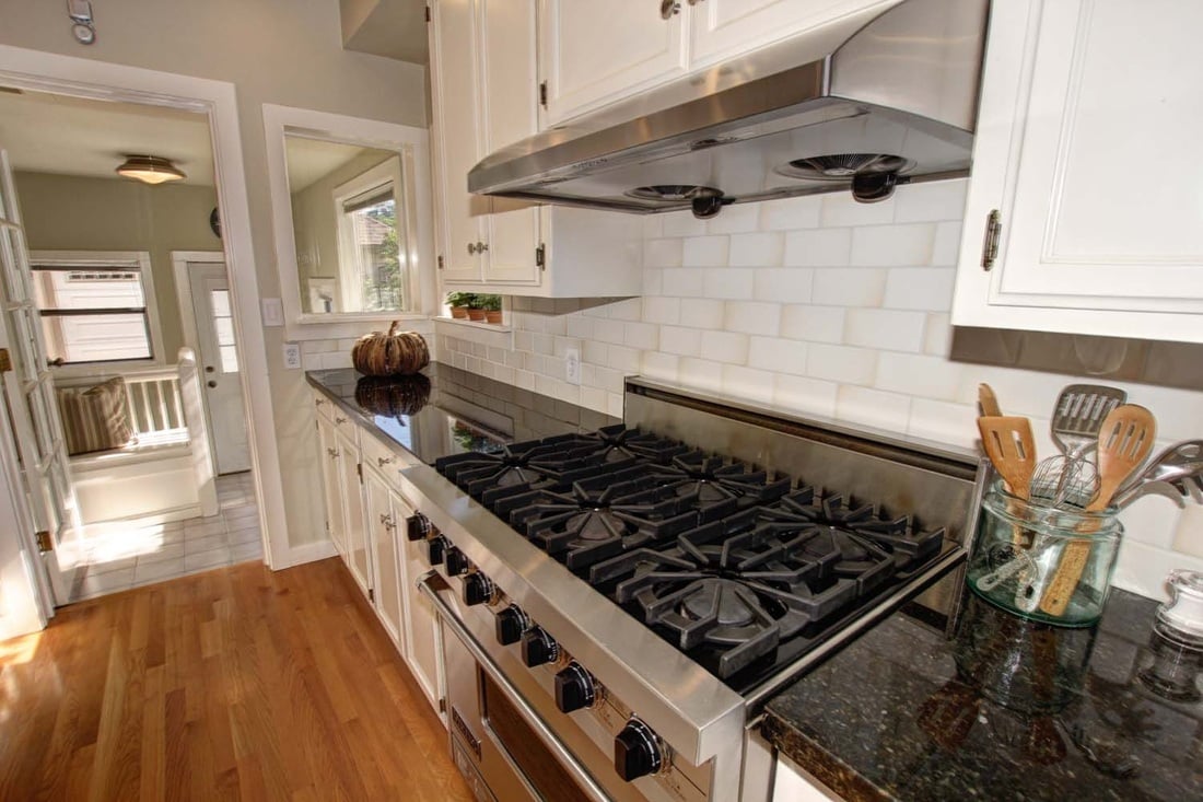 Coming Soon! Great Family Home in East Sac!