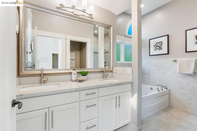 5416 Golden Gate Ave