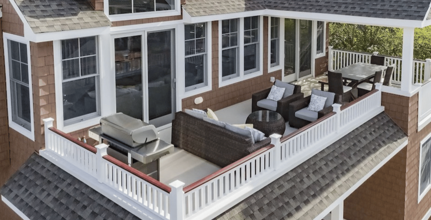 319 Iroquois Avenue, Beach Haven