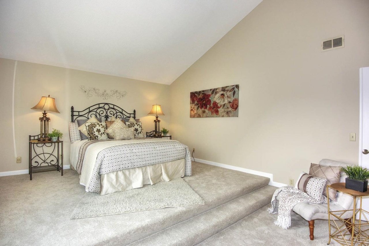 3122 Penitencia Creek Rd