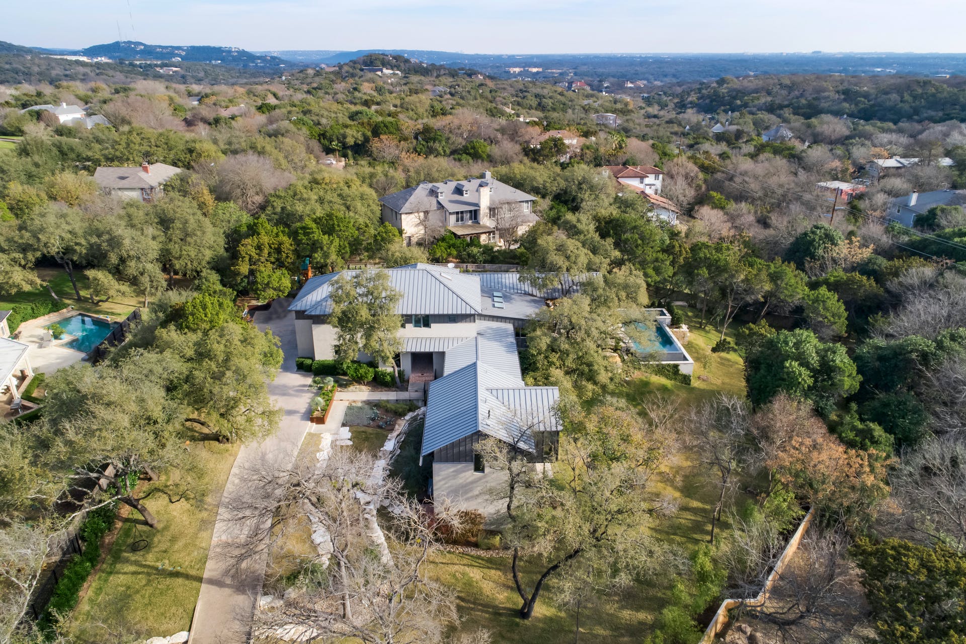 108 Parkwood Court