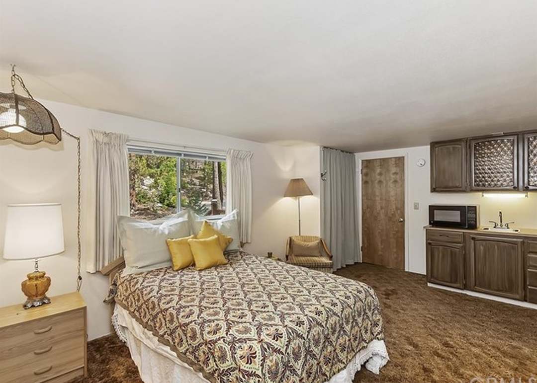 1256 Sand Canyon Ct
