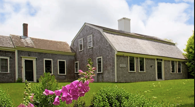 Exploring Chatham’s Past: A Visit to the Atwood Museum