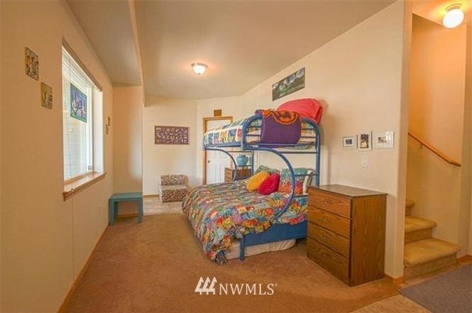 125 Malloy Pl
