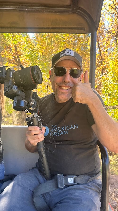 Off the Beaten Path in Colorado