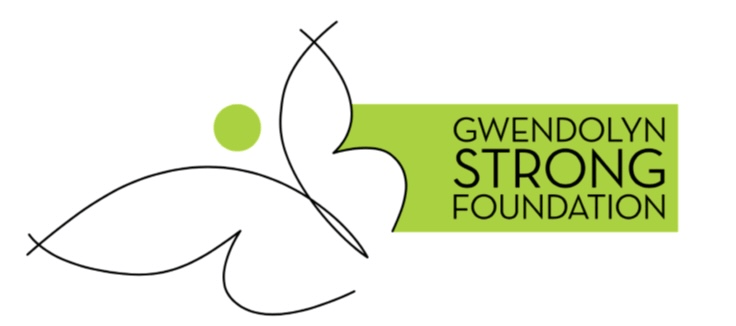 Gwendolyn Strong Foundation