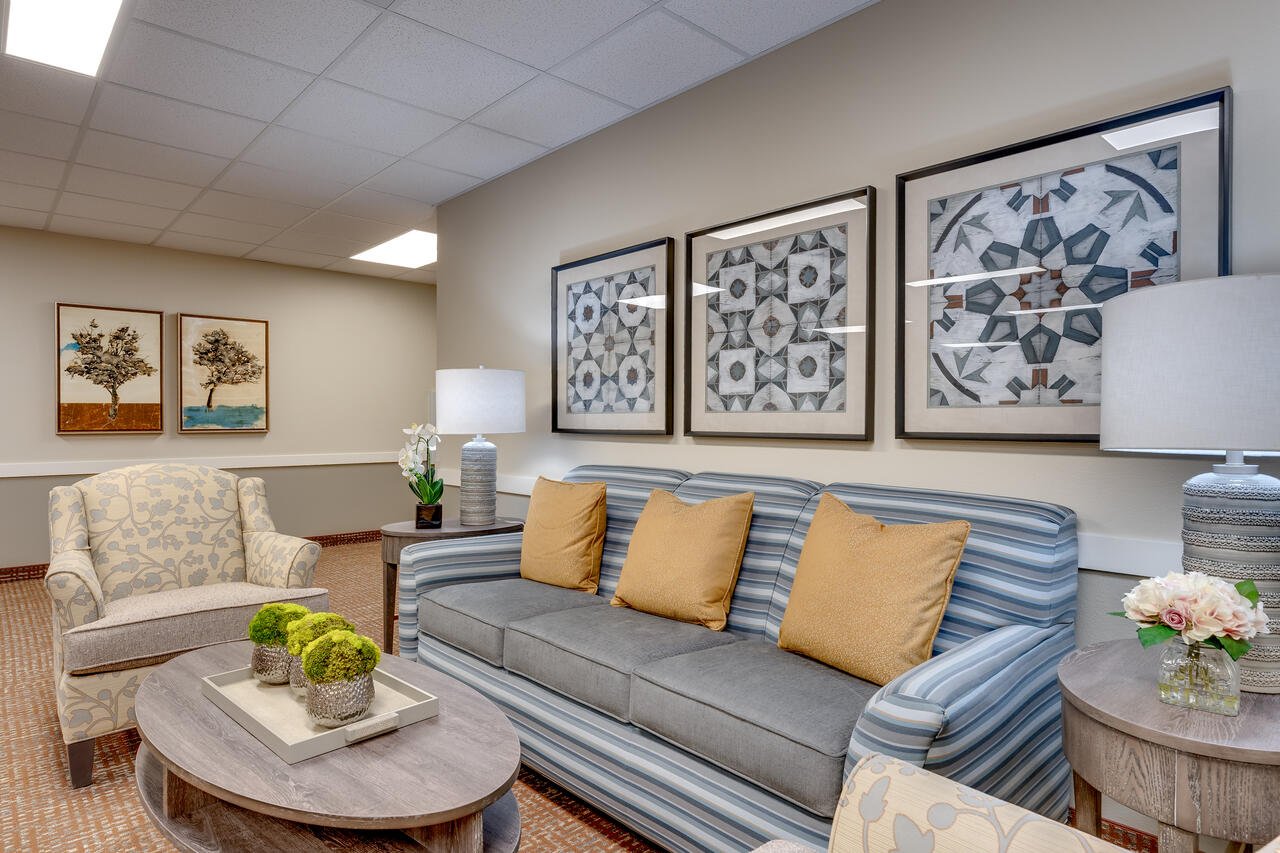 Are you going to NIC?