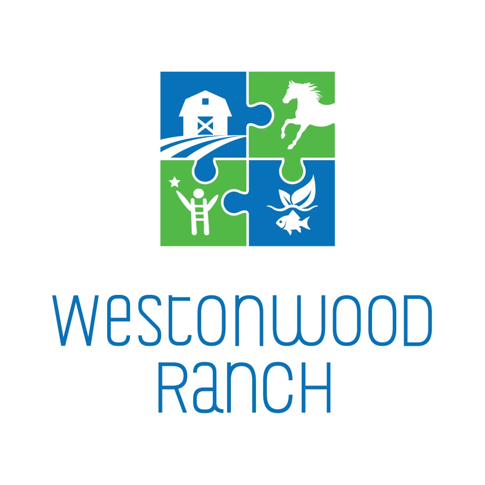 Westonwood Ranch